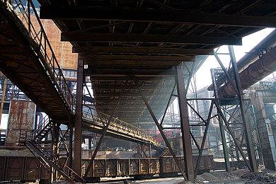 《星鸣特攻》2.0？《惑星行者》两个角色设计曝光